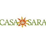 Casa De Sara - Other in Knoxville