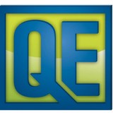 Quality Exteriors - Roofing in Murfreesboro
