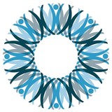 Memphis Family Vision Practice - Optometrists in Memphis