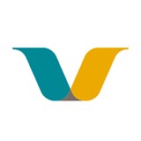 Vocera Hand Off Communications - Other in Knoxville