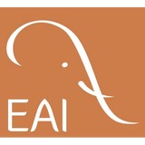 Elephant Aid International - Other in Hohenwald