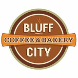 Bluff City Coffee - Other in Memphis