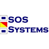 Sos Systems Inc - Other in Memphis
