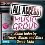 All Access Music Group - Other in Nashville