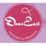 Danceast - Other in Nashville