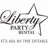 Liberty Party Rental - Party Supplies in Hendersonville