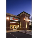 At Home Audio Video - Other in Knoxville