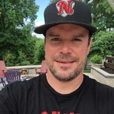 Prudential Woodmont Realty - Other in Nashville