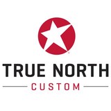 True North Custom Media LLC - Other in Chattanooga