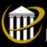 Nix Patterson & Roach Llp - Solicitors & Lawyers in Jackson