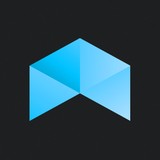 Atiba Software LLC - Other in Nashville