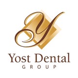 Yost Jeffrey R DDS - Dentists in Franklin