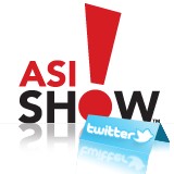 Asi Show - Business Consulting in Shelbyville