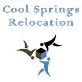 Cool Springs Relocation - Movers & Removals in Brentwood