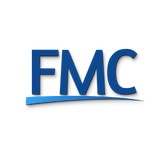 Faulkner Mackie & Cochran Pc - Accountants in Nashville