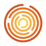 AREA203 Marketing - Advertising in Chattanooga