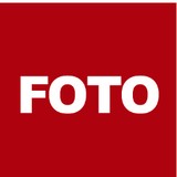 Foto Inc - Other in Knoxville