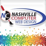 Nashville Computer Web Design - Web Design & Development in Brentwood