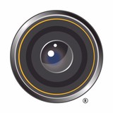 Snapshot Interactive LLC - Video/Film Production in Nashville
