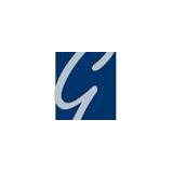 Grannis & Assoc Pc - Accountants in Murfreesboro