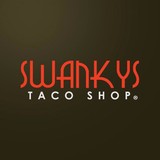 Swanky's Taco Shop - Restaurants in Memphis