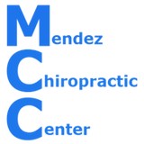 Mendez Chiropractic Center - Other in Knoxville