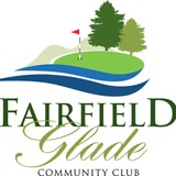 Fairfield Glade Marina - Other in Crossville