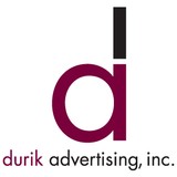 Durik Advertising, Inc. - Advertising in Franklin