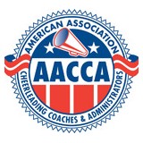 American Association Of Cheerleading Coaches & Administrators - Other in Memphis