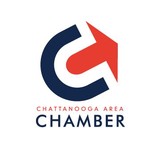 Squire Strategies - Other in Chattanooga