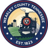 Weakley Cnty Alternative Schl - Other in Dresden