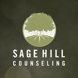 Sage Hill Counseling - Other in Nashville