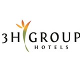 3 H Group Inc - Other in Chattanooga