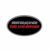 Performance Tire & Service - Other in Memphis