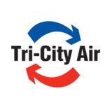 Tri-City Air Conditioning CO - Heating & Air Conditioning / HVAC in Johnson City