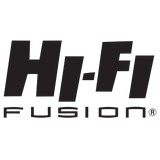 HI-Fi Fusion - Advertising in Nashville