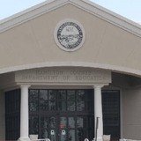 Brown Middle School - Other in Harrison