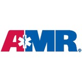 American Medical Response - Other in Nashville