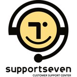 Support 7 LLC - Business Consulting in Chattanooga