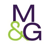 Merchant & Gould Pc - Solicitors & Lawyers in Knoxville