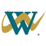 Wholesale Wallpaper - Other in Chattanooga