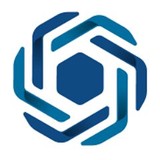 Mike Collins & Assoc - Business Consulting in Knoxville