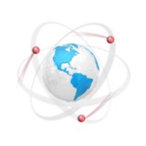 Molecular Design International Inc - Other in Memphis