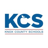 Knox County Adult High School - Other in Knoxville