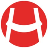 Hammock Publishing - Other in Nashville