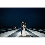 Absolute Wedding Perfection - Other in Knoxville