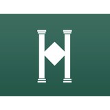 Heritage Medical Assoc - Medical Centers in Franklin