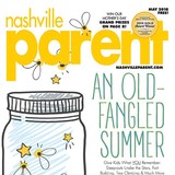 Williamson Parent Magazine - Other in Nashville