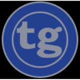 T G Promotions - Marketing in Murfreesboro