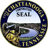 Chattanooga City Pool - Other in Chattanooga